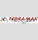 Terkamak Makine Sanayi Ticaret Ltd.Şti